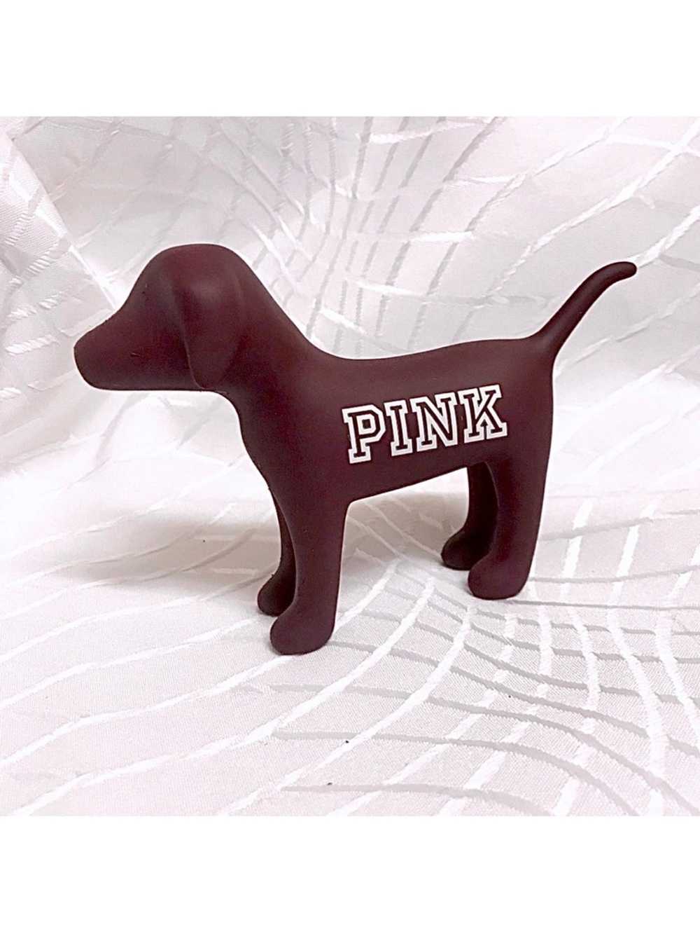 VS PINK Mini Dog